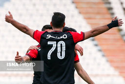 یک تشبیه غیر ورزشی و اعتراض هندی‌ها/ حکایت سنگ، دیوانه و چاه!