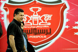 علی دایی و دوگانه تعصب و تعهد