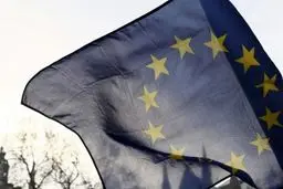 اتحادیه اروپا ۱۱ فرد و نهاد ایرانی را تحریم کرد