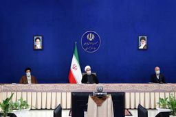 برگزاری نخستین جلسه شورای عالی هماهنگی اقتصادی سران قوا در سال جدید/ تمدید ممنوعیت واردات کالاهای غیرضرور