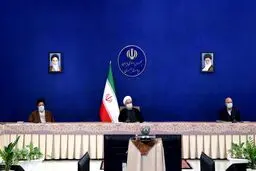 برگزاری نخستین جلسه شورای عالی هماهنگی اقتصادی سران قوا در سال جدید/ تمدید ممنوعیت واردات کالاهای غیرضرور