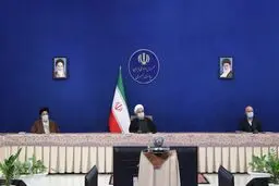 برگزاری نخستین جلسه شورای عالی هماهنگی اقتصادی سران قوا در سال جدید/ تمدید ممنوعیت واردات کالاهای غیرضرور