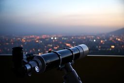 ستاد استهلال دفتر مقام معظم رهبری: چهارشنبه اول ماه رمضان خواهد بود