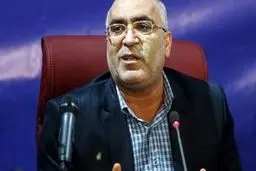 قانون مالیات خودرو‌ها و خانه‌های لوکس از خرداد اجرایی می‌شود