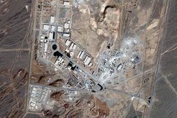 جروزالم‌پست: هدف از حمله نطنز جلوگیری از فشار ایران روی آمریکا در مذاکرات بود