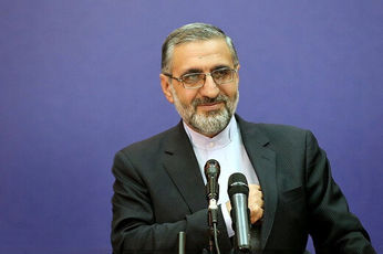 توضیح سخنگوی قوه قضاییه درباره مرگ آزاده نامداری، دادگاه حسن رعیت و محمد امامی