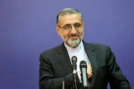 توضیح سخنگوی قوه قضاییه درباره مرگ آزاده نامداری، دادگاه حسن رعیت و محمد امامی