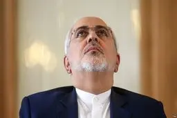 روایت ظریف از چرایی نامزد نشدنش در انتخابات
