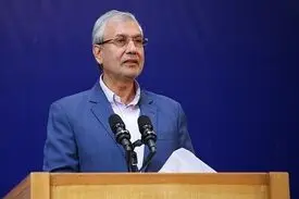 ربیعی: نظر دولت مبنی بر باز بودن کلاب هاوس است / کسی نباید از آگاه شدن مردم واهمه داشته باشد / رییس جمهور به وزیر ارتباطات دستور داده ضمن ارائه گزارش شفاف از اختلال در کلاب‌هاوس، از اخلال کنندگان شکایت کند