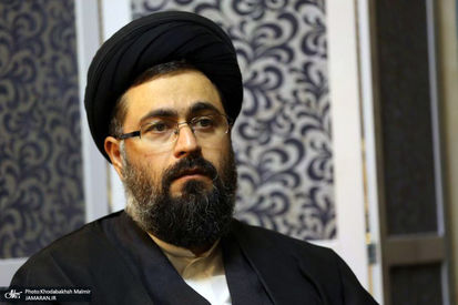 جزییات دقیق دیدار یادگار امام با رهبر معظم انقلاب