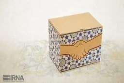 بسته معیشتی ماه رمضان فردا واریز می‌شود
