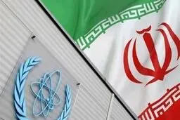 آغاز گفتگوهای فنی ایران و آژانس اتمی در وین