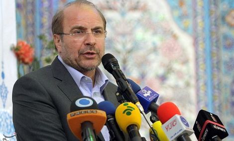 شروط سه‌گانه قالیباف برای کاندیداتوری تکذیب شد