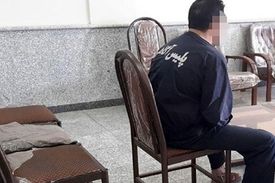 درخواست اشد مجازات برای پدر به اتهام قتل نوزاد ۱۷ ماهه