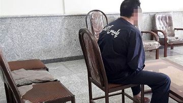 درخواست اشد مجازات برای پدر به اتهام قتل نوزاد ۱۷ ماهه