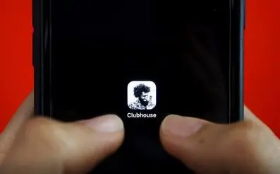 اختلال کلاب‌هاوس؛ از شائبه فیلترینگ تا تهدید اپراتورهای خاطی