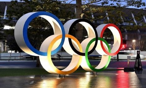 خداحافظی با سکه‌ سلام بر دلار!