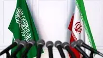 مذاکره ایران با بن سلمان؟ – ترامپ مخالف جدی بود
