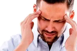 سردردهای کرونایی در چه افرادی اتفاق می‌افتد؟