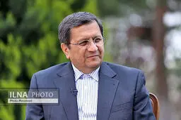 توضیح همتی در مورد تامین ارز برای واردات واکسن کرونا / ۱۰۰ میلیون دلار دیگر تخصیص دادیم