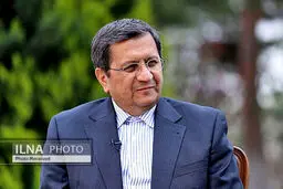 توضیح همتی در مورد تامین ارز برای واردات واکسن کرونا / ۱۰۰ میلیون دلار دیگر تخصیص دادیم