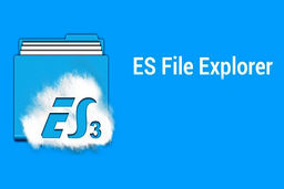 اطلاعات ۱۰۰ میلیون کاربر در معرض تهدید!