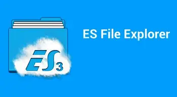 اطلاعات ۱۰۰ میلیون کاربر در معرض تهدید!