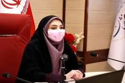 مراسم افطاری در ایام کرونا برگزار نکنید