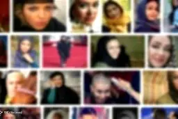پیامدهای سلبریتی‌زدگی جامعه