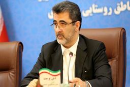 با ناقضان قرنطینه برخورد می‌شود/جریمه ۲۰۰ هزار تومانی در انتظار نقص کنندگان قرنطینه