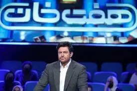 این دستمزد اتمی است نه نجومی!