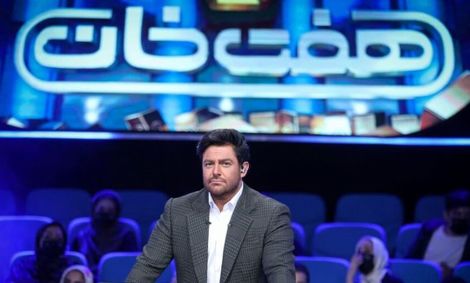 این دستمزد اتمی است نه نجومی!