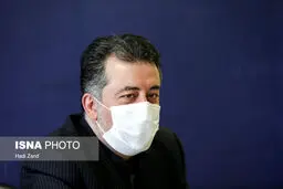 اعلام شروط و روند پرداخت «وام ازدواج» ۷۰ و ۱۰۰ میلیونی با اتمام پرونده های پارسال