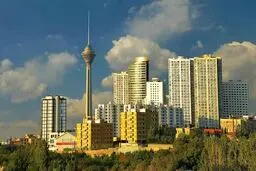 مسکن ارزان می شود/۳کلید طلایی برای کاهش قیمت ها!
