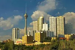 مسکن ارزان می شود/۳کلید طلایی برای کاهش قیمت ها!