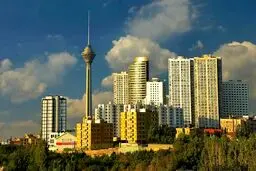 مسکن ارزان می شود/۳کلید طلایی برای کاهش قیمت ها!