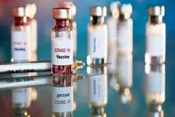 خطر لخته شدن خون در واکسن های کرونا چقدر است؟