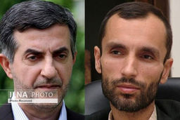 بقایی و مشایی مورد عفو قرار نگرفته‌اند/ مرخصی به دلیل ادامه درمان تمدید شده است