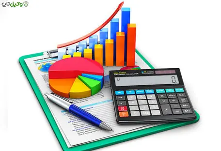 ابلاغ عوارض خروج از کشور بر اساس قانون بودجه /عوارض مسافر عادی ۴۰۰ هزار تومان شد+ جدول