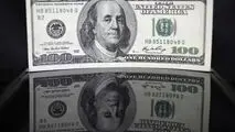 عقب‌نشینی بهای دلار با نگاه به مذاکرات در وین