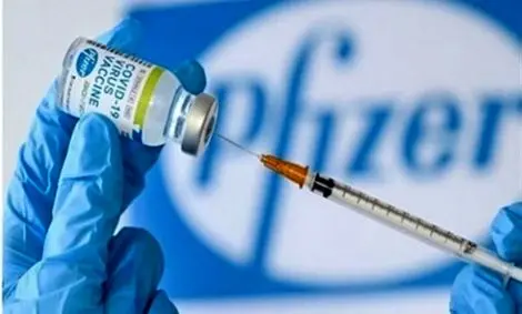 بازار سیاه در کمین واکسن