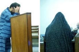 جنایت برای ادامه رابطه شیطانی