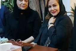 آداب همدردی هم بلد نیستید؟!