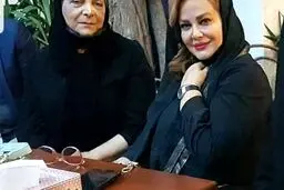 آداب همدردی هم بلد نیستید؟!