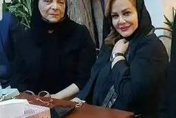 آداب همدردی هم بلد نیستید؟!