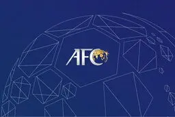 با تصمیم AFC تیم ملی فوتبال ساحلی ایران جام جهانی را از دست داد