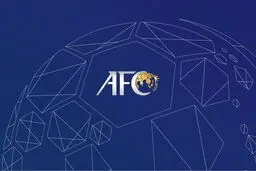 با تصمیم AFC تیم ملی فوتبال ساحلی ایران جام جهانی را از دست داد