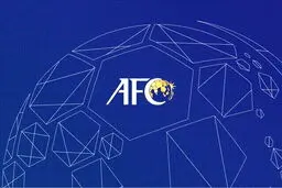 با تصمیم AFC تیم ملی فوتبال ساحلی ایران جام جهانی را از دست داد