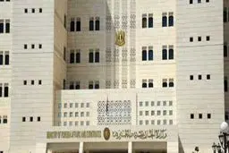 واکنش دمشق به رویکرد خصمانه سازمان منع تسلیحات شیمیایی در قبال سوریه