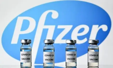 وزارت بهداشت اقلیم کردستان عراق: قاچاق واکسن کرونا به ایران شایعه است